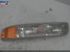 Front indicator light 16525191B