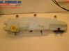 Windshield washer fluid reservoir/tank 55157432