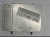 Injection control unit/module 1226153
