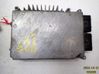Injection control unit/module 04727215AF