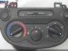 Climate control unit 96403618