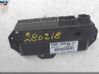 Durų elektronikos valdymo blokas 56038722AP