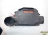 Injection control unit/module 4557618