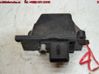 Air pressure sensor 