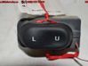 Central locking switch button 