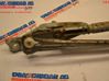 Front wiper linkage 25820788