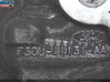 Motor de arranque F3OU11131AA