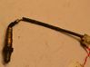 Lambda probe sensor 56029084AA