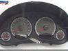 Geschwindigkeitsmesser Cockpit 56010540AF