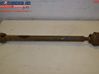 Front prop shaft 