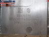 Battery tray 
