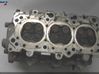 Engine head 