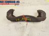 Front Brake Caliper Pad/Carrier 25997048