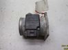 Mass air flow meter 