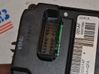 Climate control unit P05005001AF