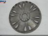 Original wheel cap 4472538