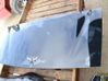 Tailgate/trunk/boot lid 