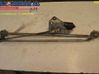 Wiper motor 55156851AE