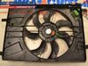 Elektrisks radiatoru ventilators 16457013