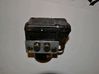 Bomba de ABS 04721427AE