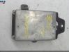 ABS control unit/module P4605094
