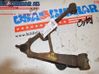 Front lower control arm/wishbone 12475480