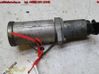 Idle control valve (regulator) 