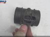 Mass air flow meter 05293155AB