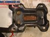 Engine mounting bracket 