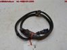 Lambda probe sensor 