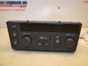 Climate control unit 09356046