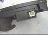 Central body control module 4602282AE