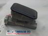 Master brake cylinder 