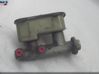 Master brake cylinder 18012985