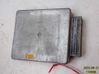 Injection control unit/module F58F12A650HB