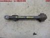 Front lower control arm/wishbone 