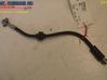 Brake booster pipe/hose 