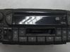 Radio / CD-Player / DVD-Player / Navigation 5064385AE