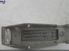 Unidad de control/módulo del ABS 4759326