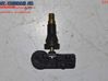 Riepu spiediena sensors 56029479AB