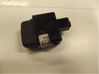 Hazard light switch 15142960