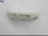 Door control unit/module 4686686AM