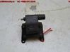 High voltage ignition coil 