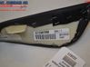 (A) pillar trim 22790981