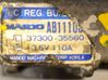 Alternador 3730035560