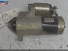 Starter motor 56041641AC