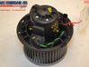 Heater fan/blower 929385H