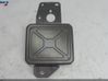 ABS control unit/module KB0767650