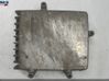Gearbox control unit/module 04686465AB