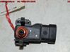 Air pressure sensor 